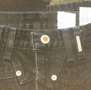 Vintage 1990's Rockie